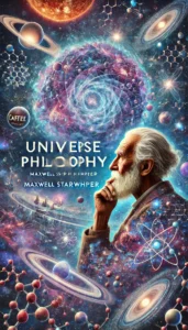 Univer-philosophy