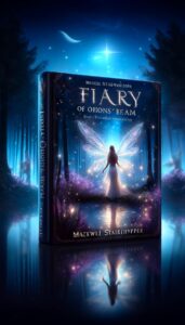 Fairy-of-Orionis-Realm.j